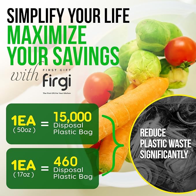 Reusable Silicone Food Storage Bag, 2-Cups, Large Container, Made in Korea BPA-Free Platinum Silicone, Triple-Airtight Freezer Bag, Microwave Safe, Sous Vide, Meal Prep, 17oz, Dry Rose | Reusable