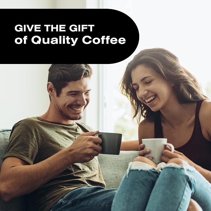 Bean Envy Pour Over Coffee Maker - Glass Dripper with Steel Filter 20 Oz | Dishwasher Safe, Borosilicate Carafe, Reusable Stainless Mesh, Non-Toxic, Silicone Base, Manual Drip Brewer
