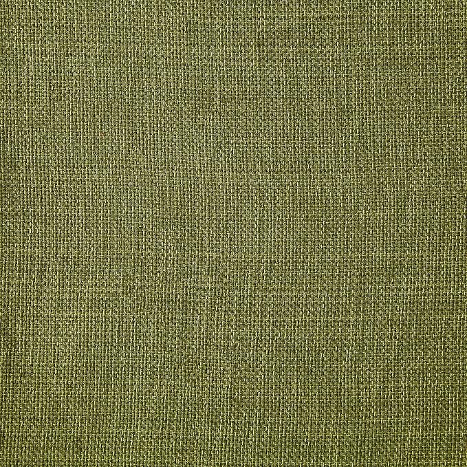 DII Variegated Tabletop Collection, Napkin Set, 20x20, Olive Green, 6 Piece
