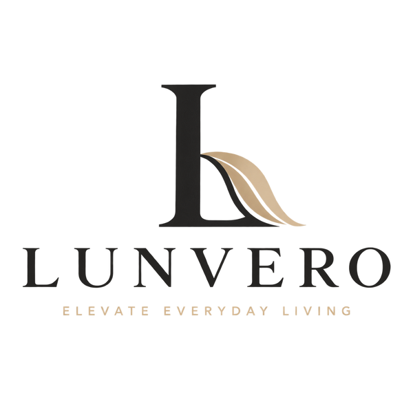 Lunvero